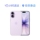 Мобильный телефон Apple/Apple iPhone 17 mini 0