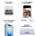 Мобильный телефон Apple/Apple iPhone 17 mini 1