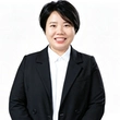 厂长在线