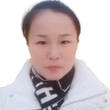 厂长在线