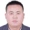 厂长在线