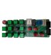 Brand new original Hitachi Elevator Summoning Box IP Cabinet IP-B V05 Relay Board IP-B V06/IP-B-R