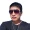 厂长在线