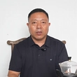 厂长在线