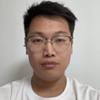 厂长在线