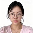 厂长在线