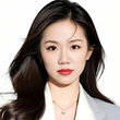 厂长在线