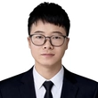 厂长在线