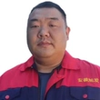 厂长在线