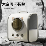 Портативный вместительный и большой школьный рюкзак для выхода на улицу, космическая сумка