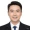 厂长在线