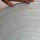 Special filter cotton ceiling cotton for spray paint room Automobile furniture paint room fan filter cotton flame retardant cotton dustproof cotton