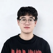 厂长在线