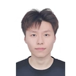 厂长在线