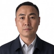 厂长在线
