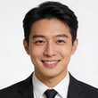 厂长在线
