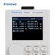 Anhui programmable high-precision DC load meter Electronic power tester Battery capacity tester