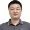 厂长在线
