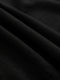 ANDREW MACKENZIE Italian men's pullover sweater inlaid round neck sweater 551062141135