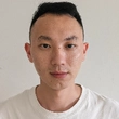 厂长在线