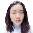 厂长在线