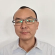 厂长在线