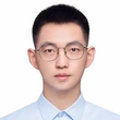 厂长在线