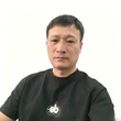 厂长在线