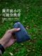 Outdoor sports backpack travel backpack waterproof folding bag ultra-light portable storage bag travel bag waterproof backpack