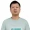 厂长在线