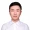 厂长在线