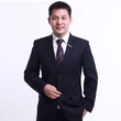 厂长在线