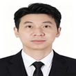 厂长在线