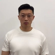 厂长在线