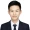 厂长在线