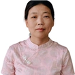 厂长在线