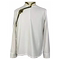 TIBETAN COSTUME MENS EMBROIDERY PHNOM RIM SHIRT 2022 NEW KHAM TIBETAN STYLE TOP HANDMADE TRADITIONAL TIBETAN CLOTHING