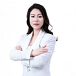 厂长在线