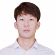 厂长在线