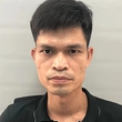 厂长在线