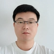 厂长在线