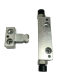 Mold side hook mold iron shutter chrome plated lock mechanical light and heavy die accessories manufacturer