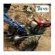 5 tons hand tractor large drum grinding 8 tons cable diesel motor grinding traction machine hand tractor grinding manufacturer
