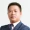 厂长在线