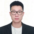 厂长在线