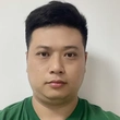 厂长在线