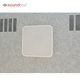 Dr. Soundproof room, mobile silent cabin, shared office, detachable telephone booth, internet celebrity live broadcast room, soundproofing room