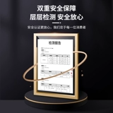 Лестница для установки кондиционера, наружный блок для подъема на стену, многофункциональный специальный подъемный инструмент, вспомогательный артефакт для обслуживания и установки наружного блока