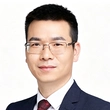 厂长在线
