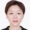 厂长在线